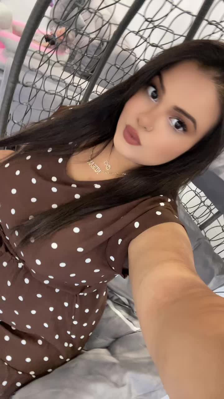 @Nurten_sabri