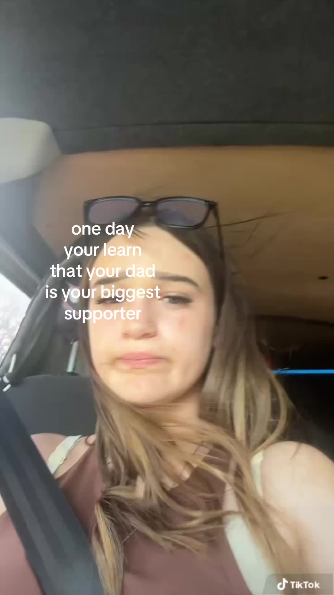 @lexi!💝