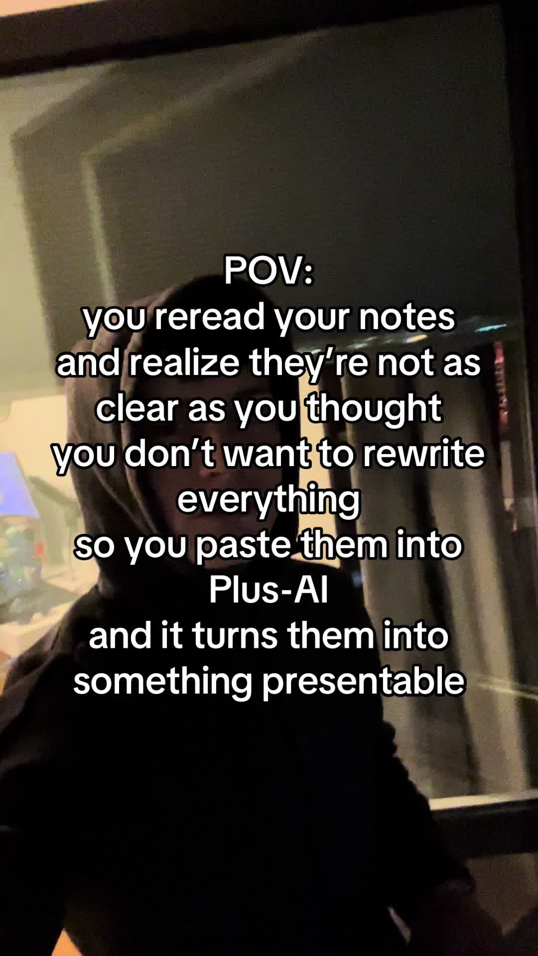 @Sams.Collegetips