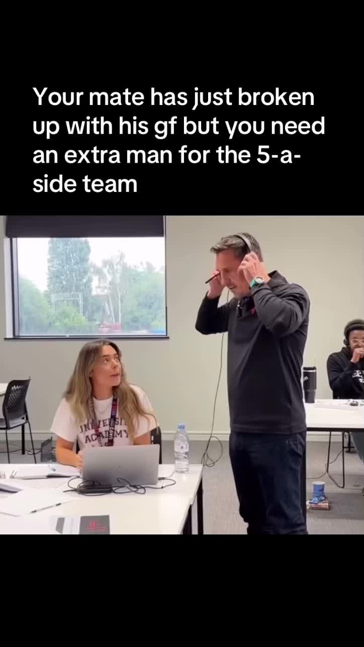 @babyfinger05