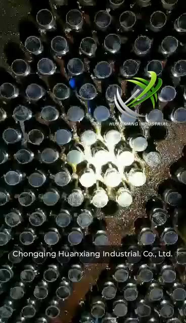 @Machine Suppliers on Ecer.com