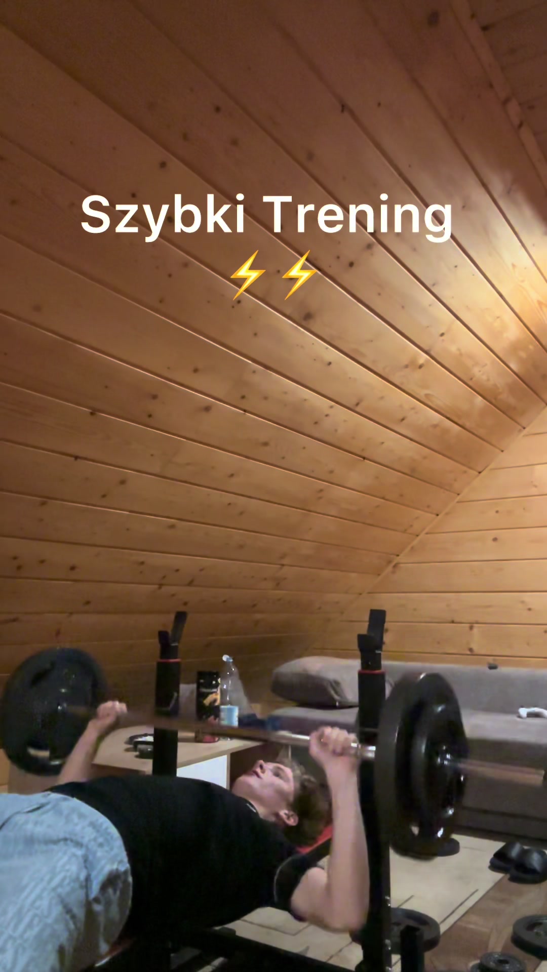 @builtbyski