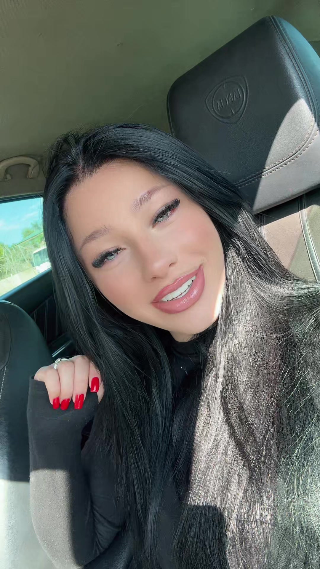 @martinaricca
