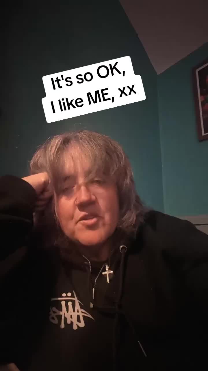 @Carolinett47