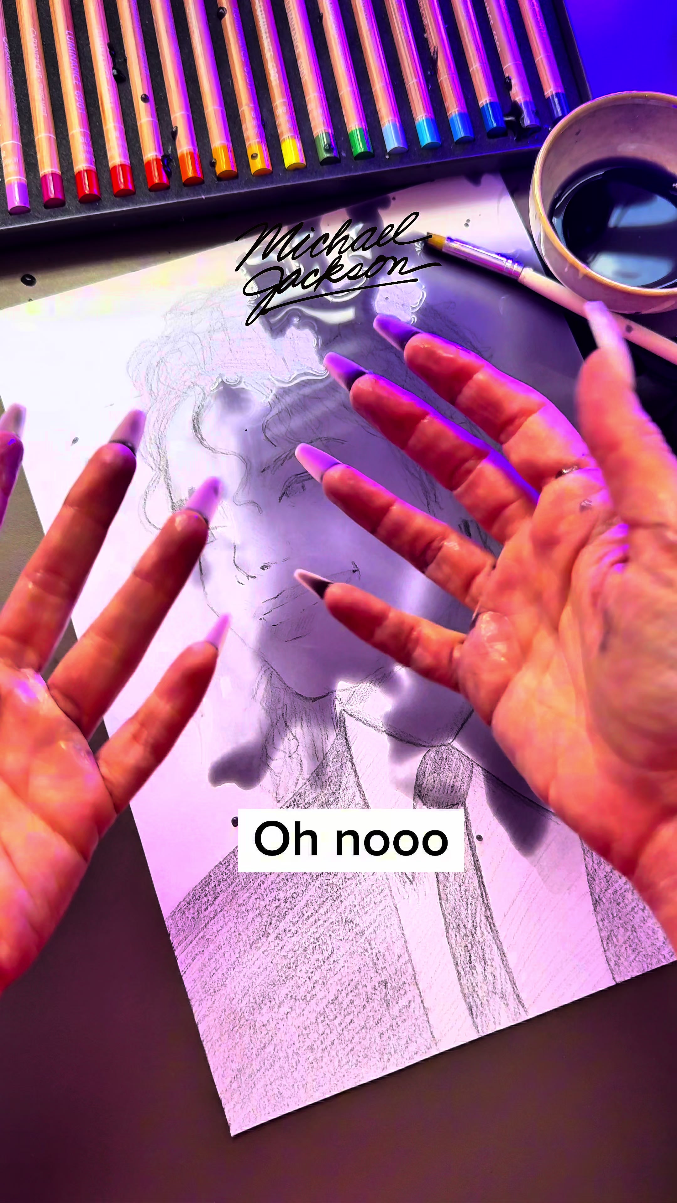 @Bianca