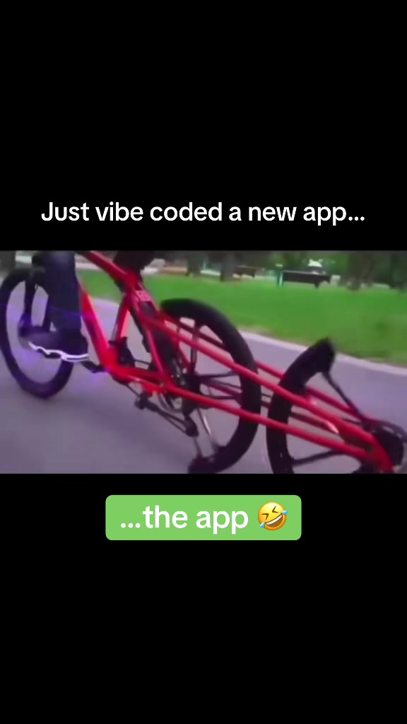 @Coding Tips 💻