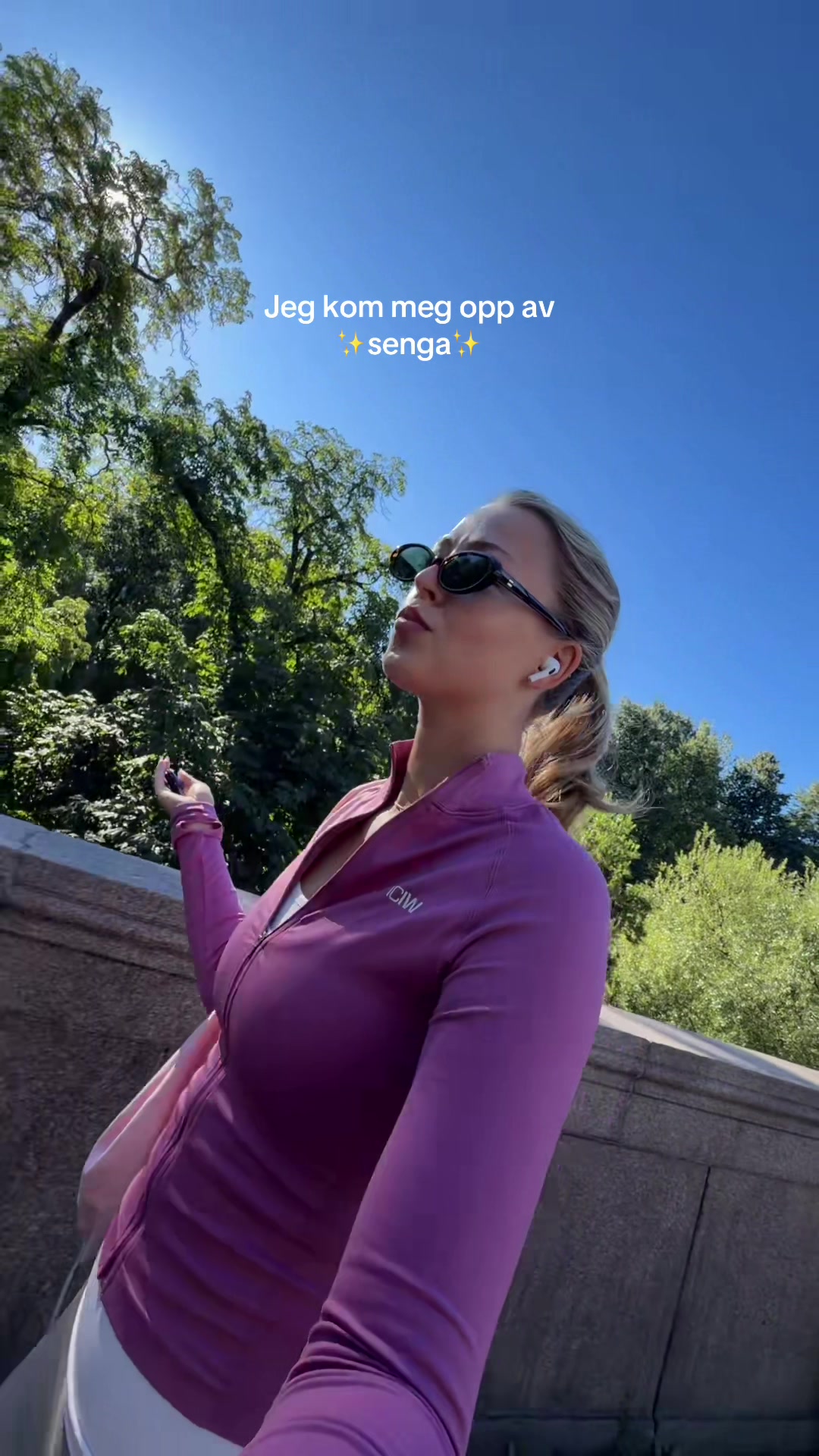 @FRIDA DAHL SEEMANN