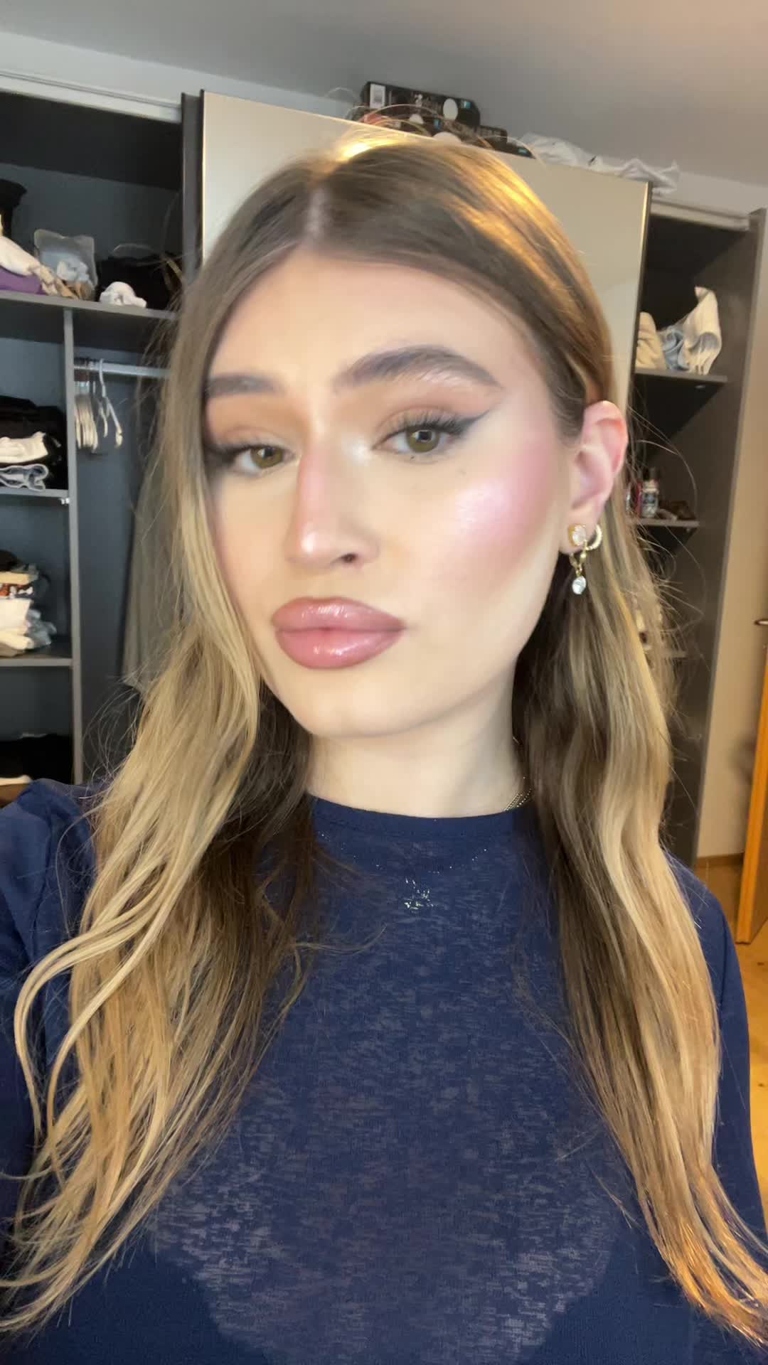 @tessa ♡