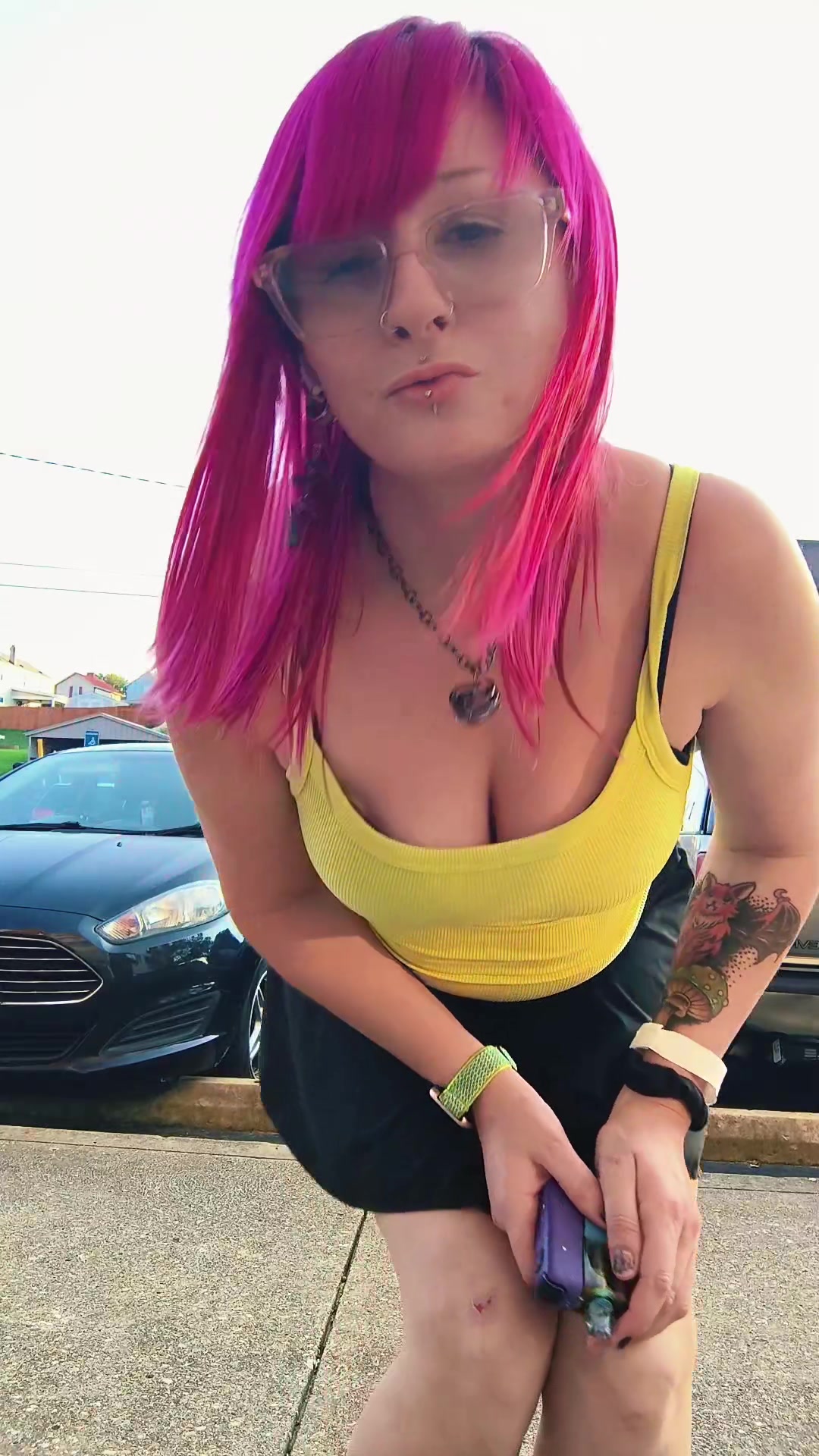 @Jackattack🖤💚