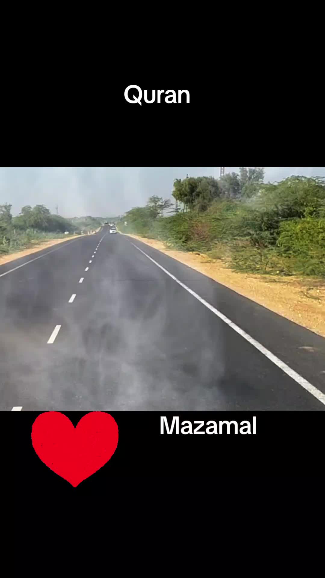 @🍁MAZAMAL804