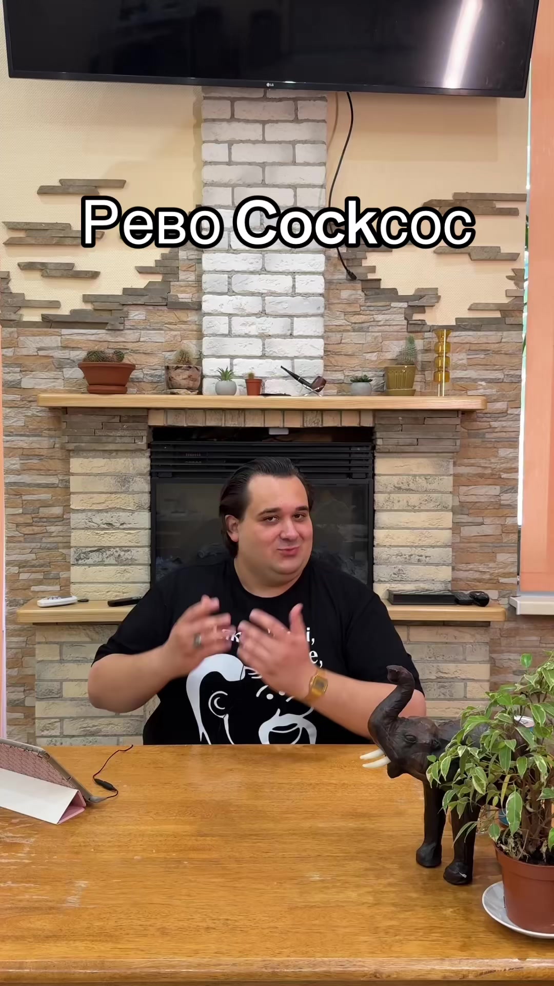 @Kyiv_pivo