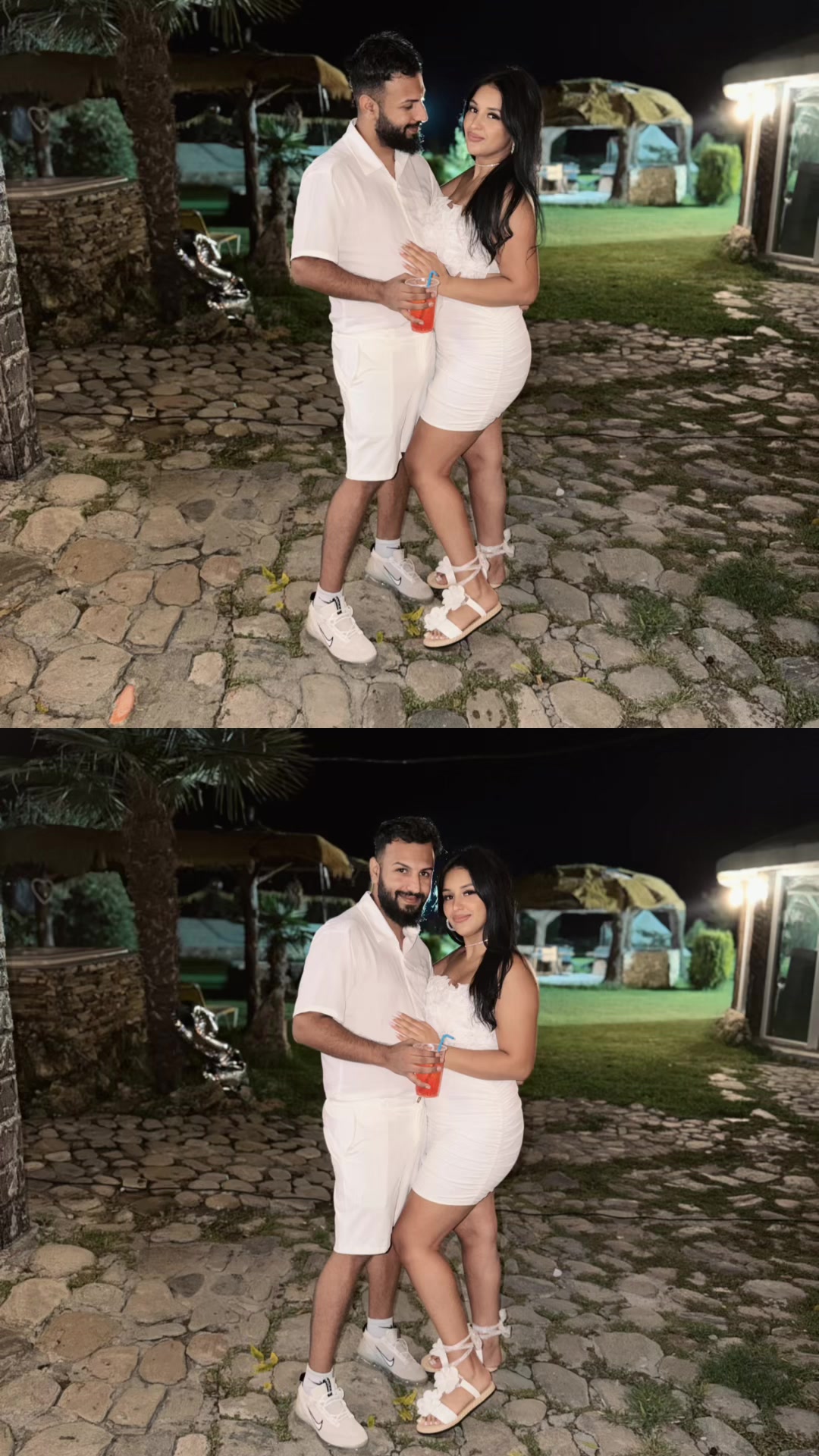 @Ники💍♾️Любима❤️