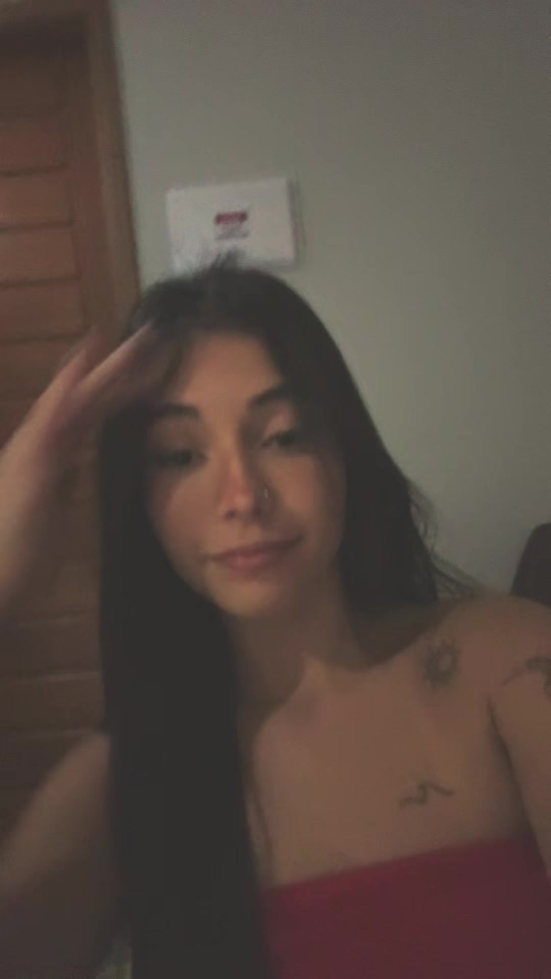 @isabelly muneratti