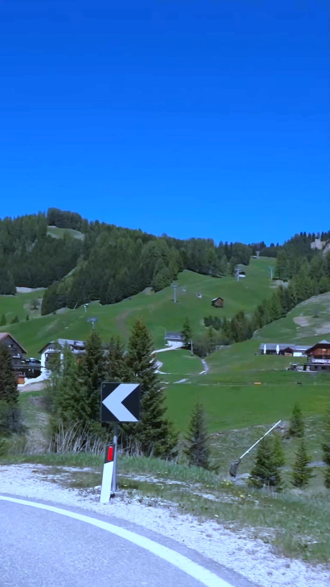 @Mountain_lover58599