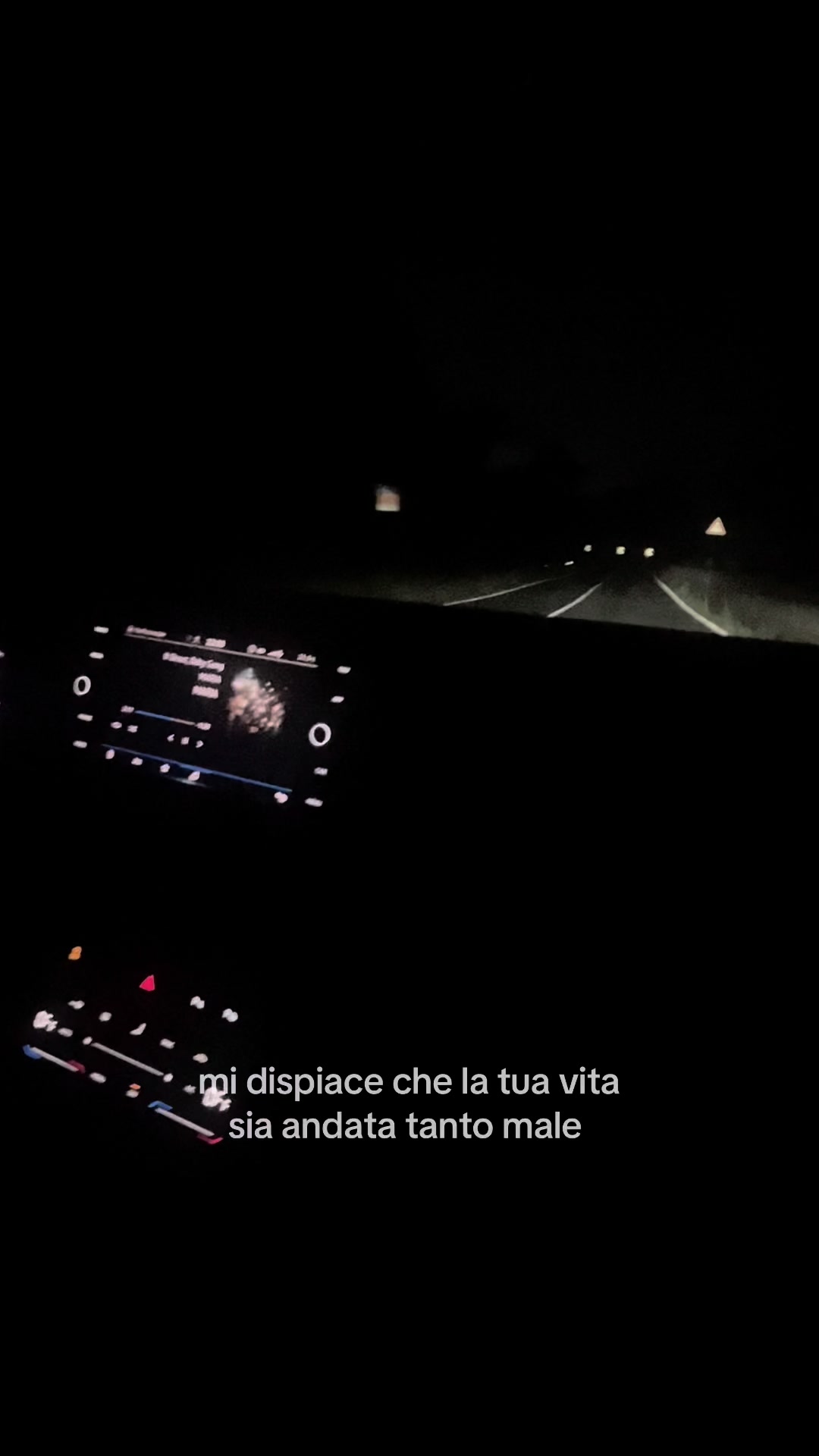 @🦈💫
