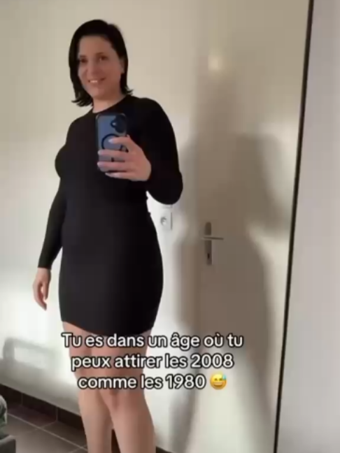 @alixa_massi