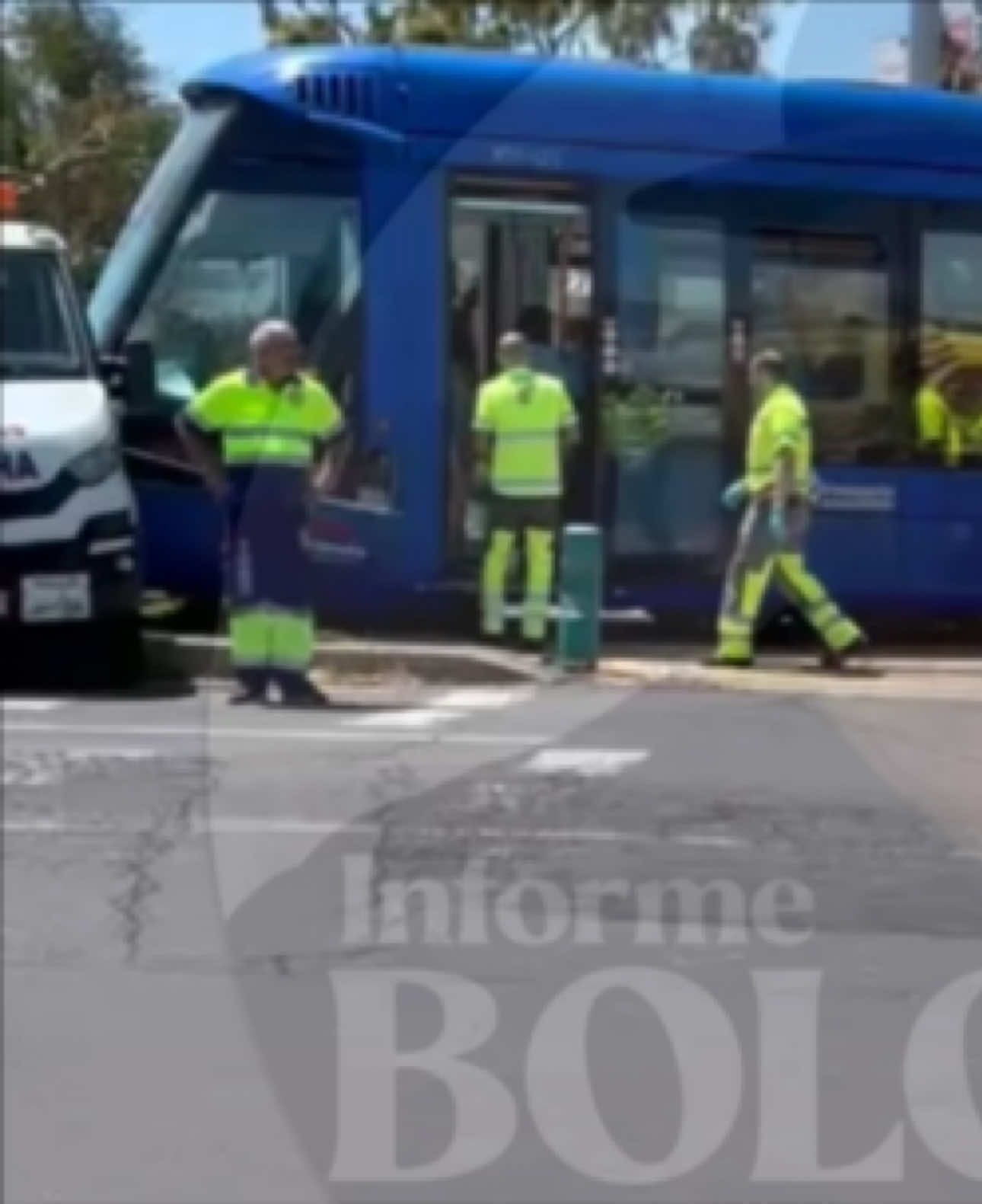 @BOLORINO