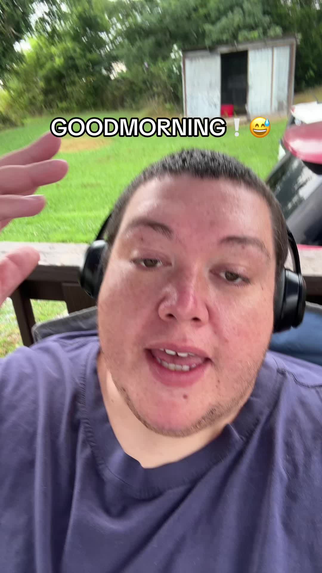 @thejourneyofzach
