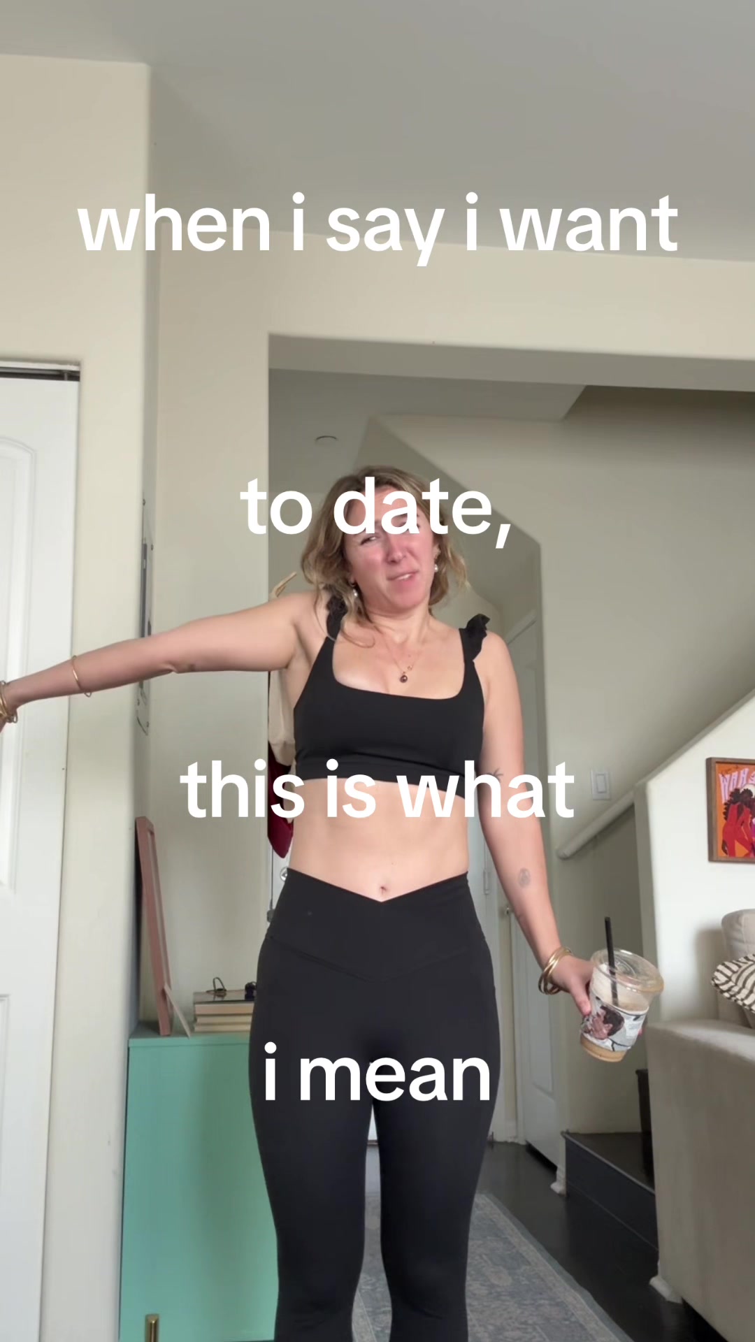 @Hanna Stram | Pilates