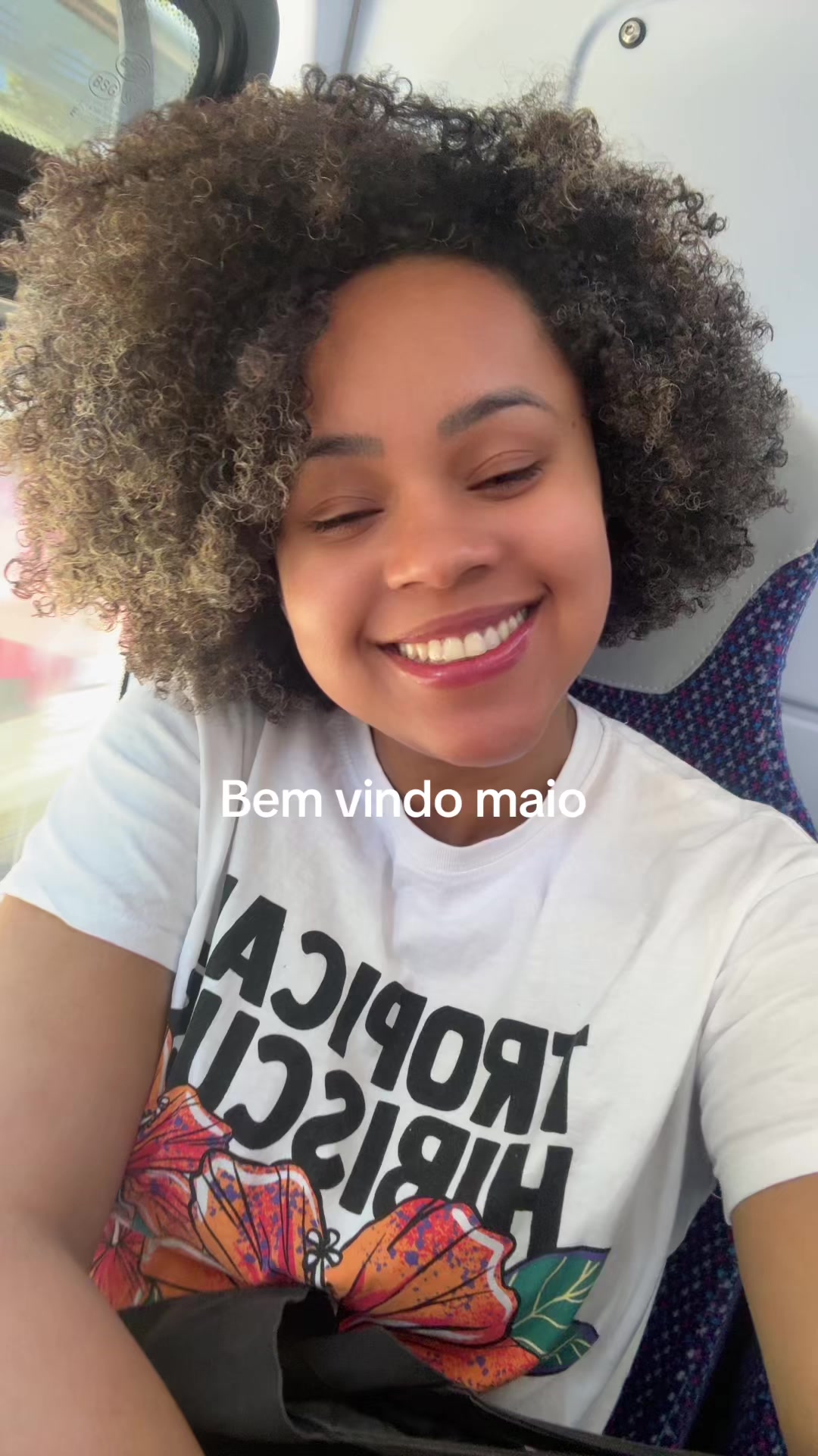 @Maricelia Almeida