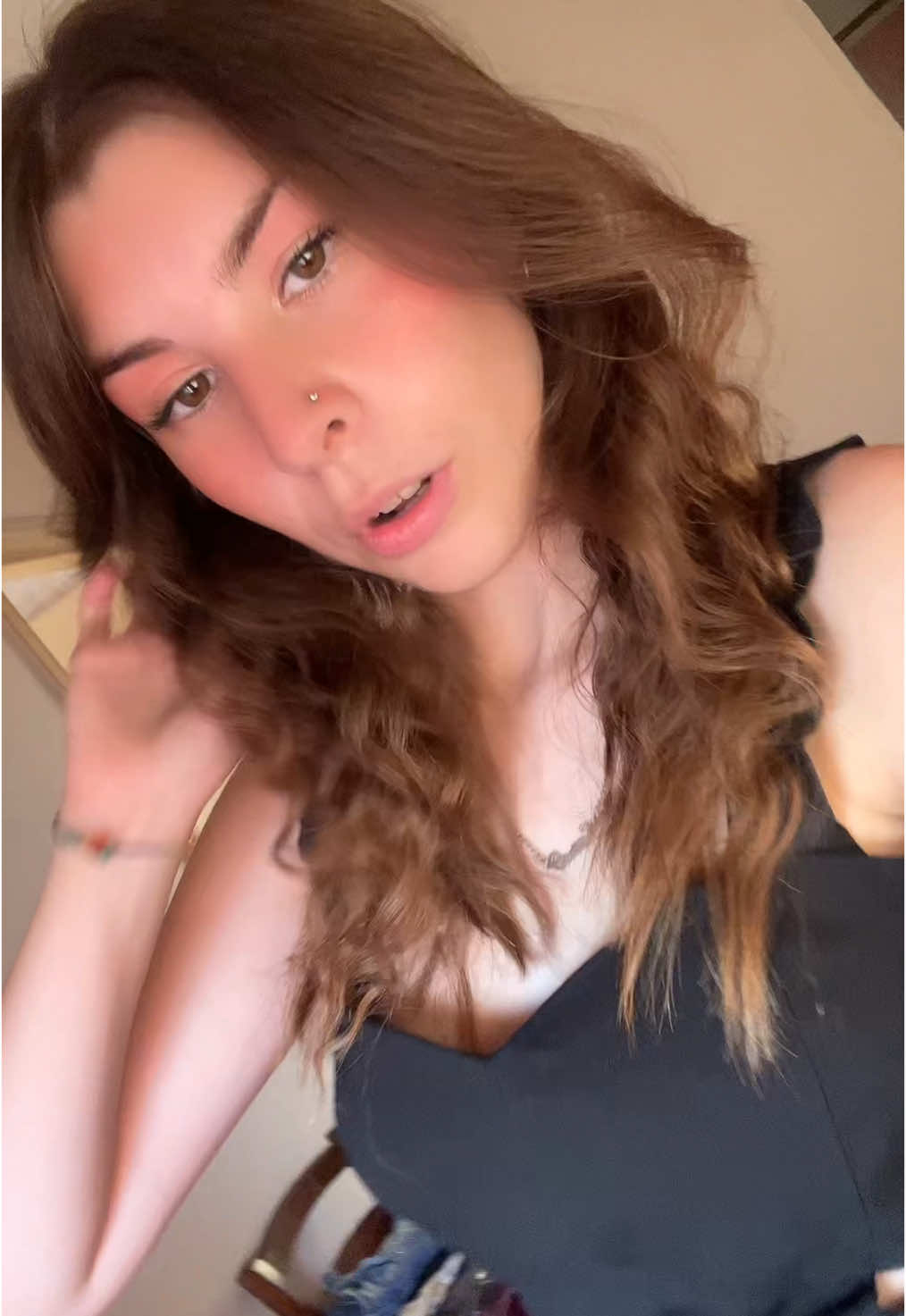 @Sara