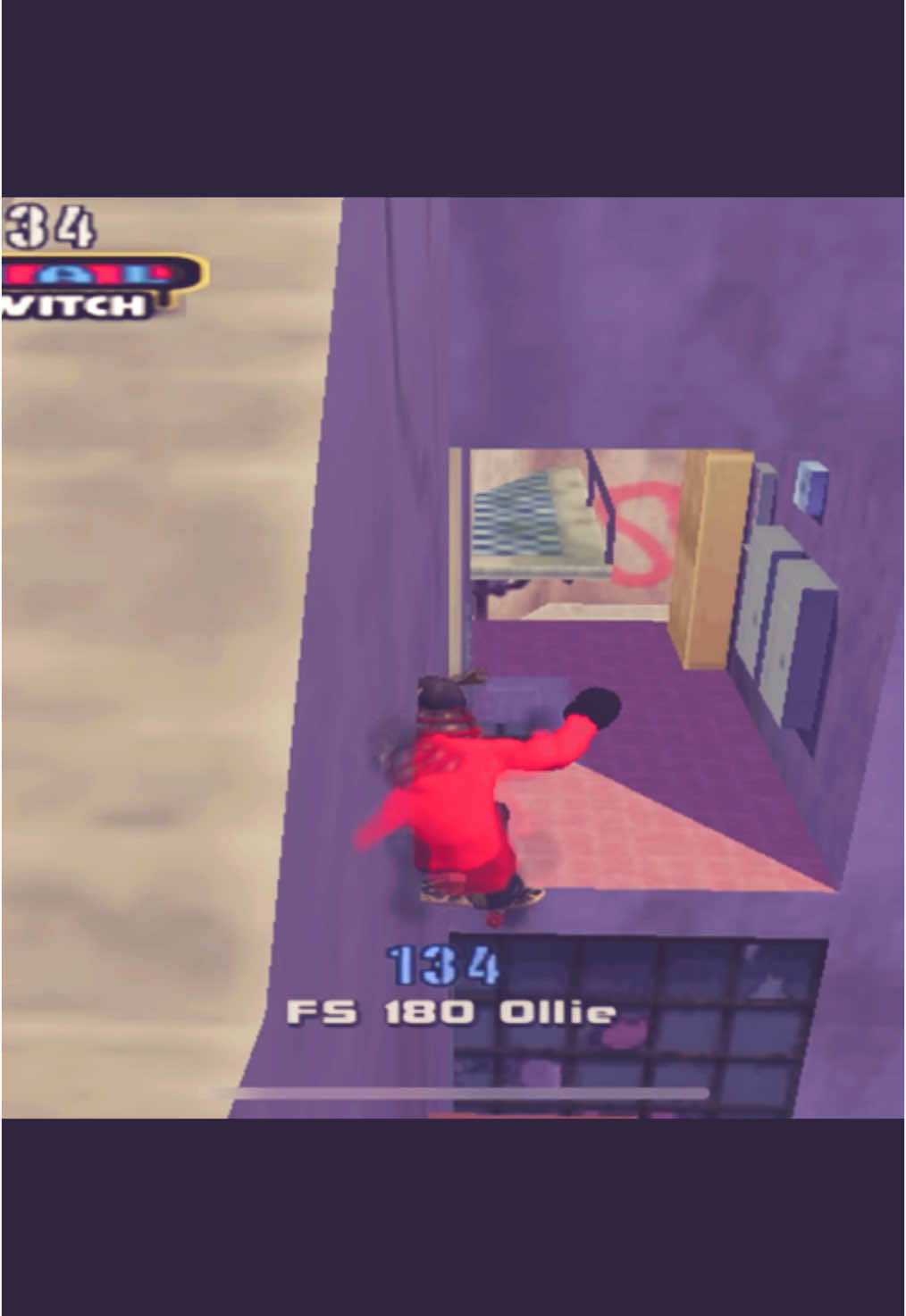 @︎