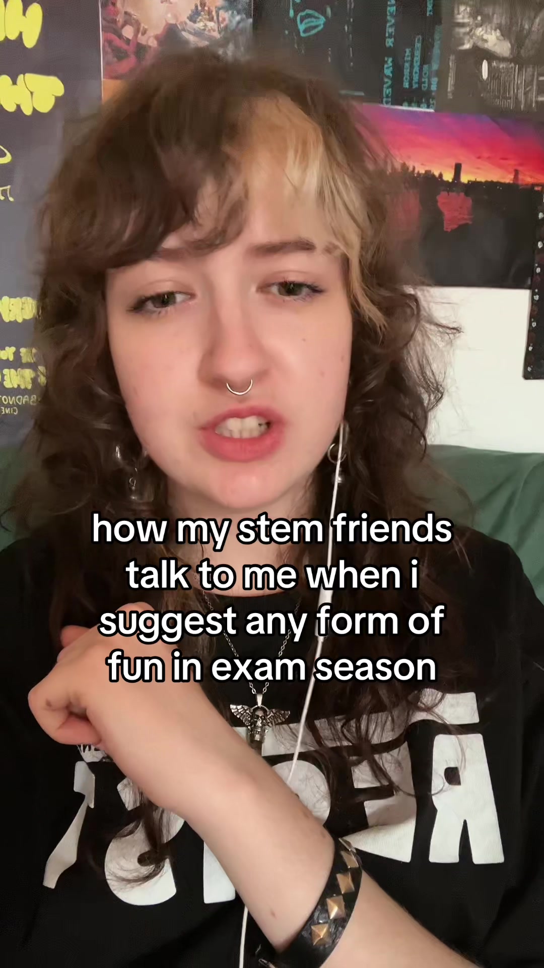 @erin