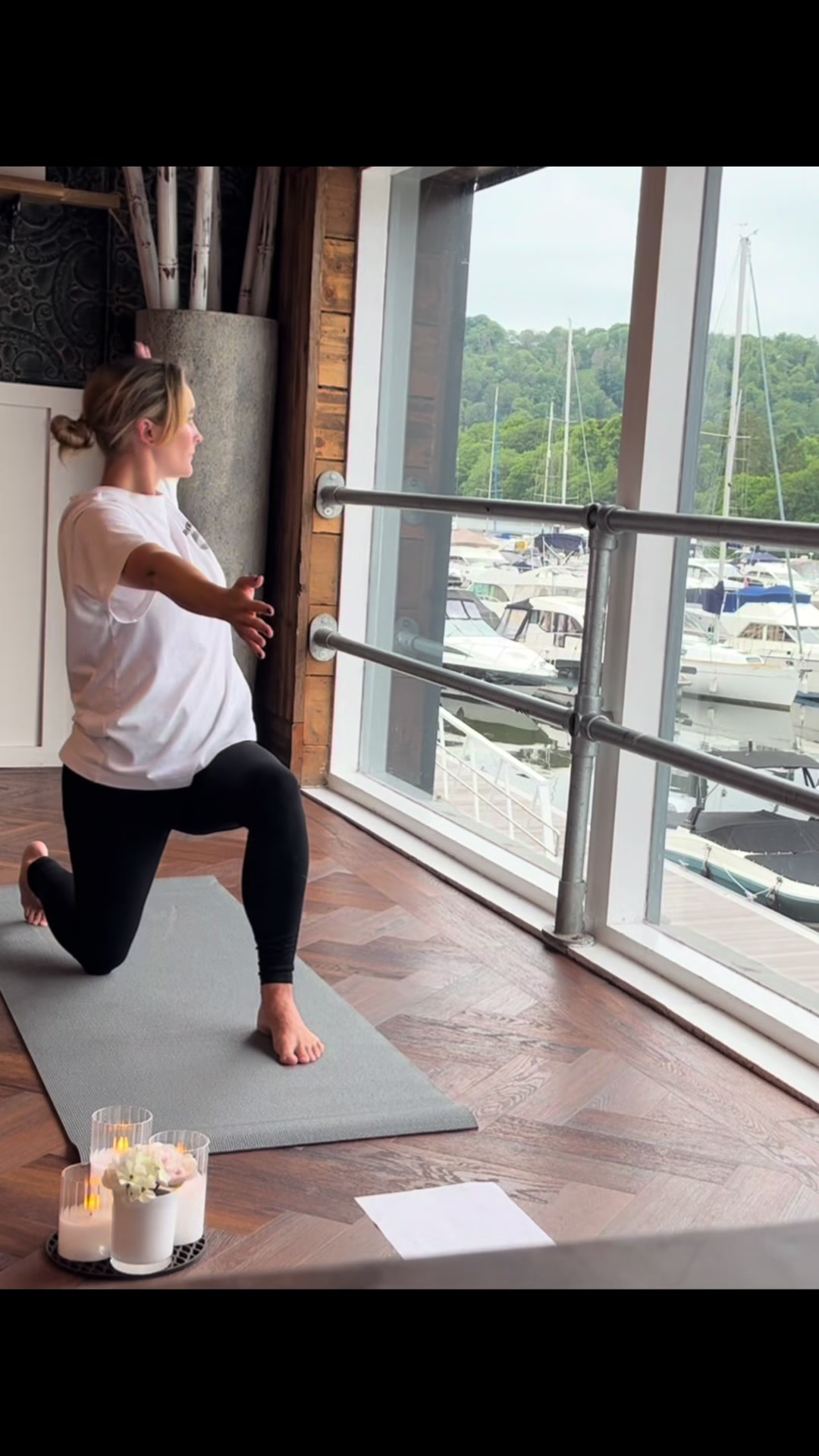 @yogawithkate