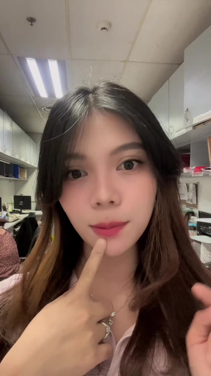 @ 