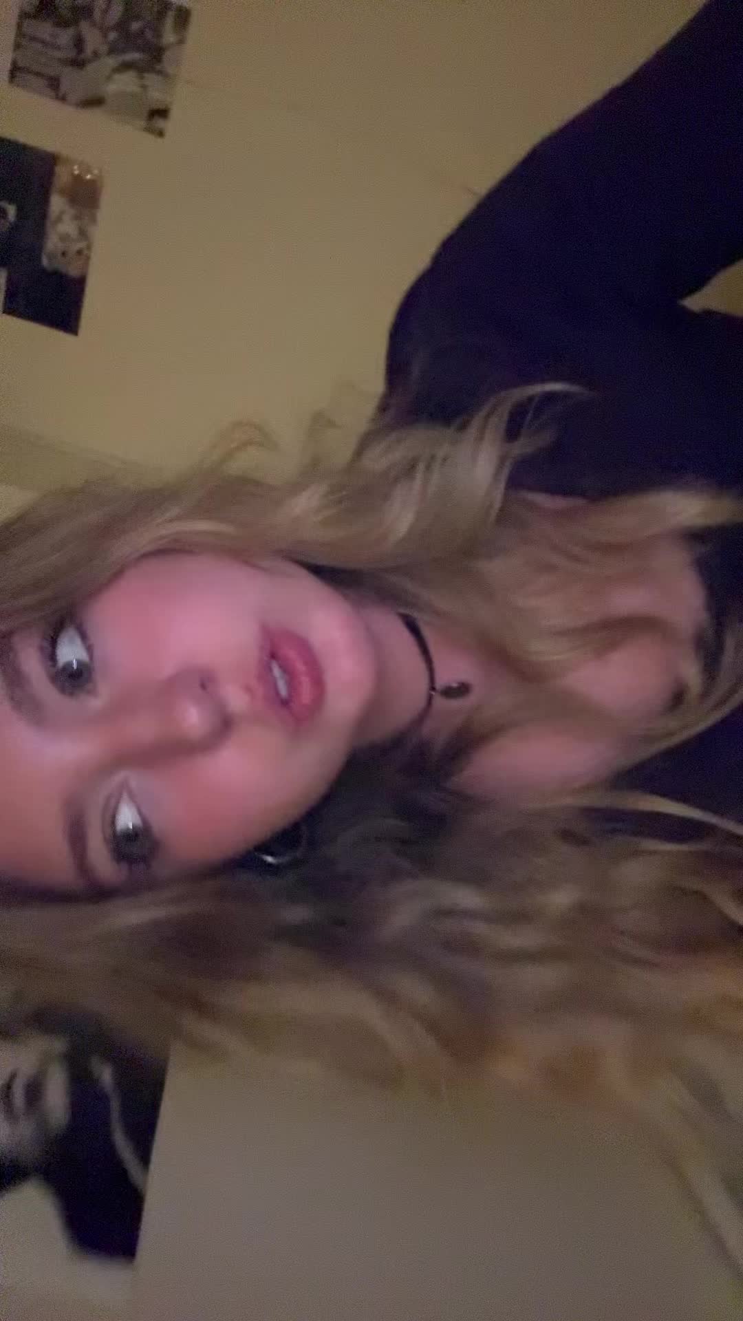 @angel