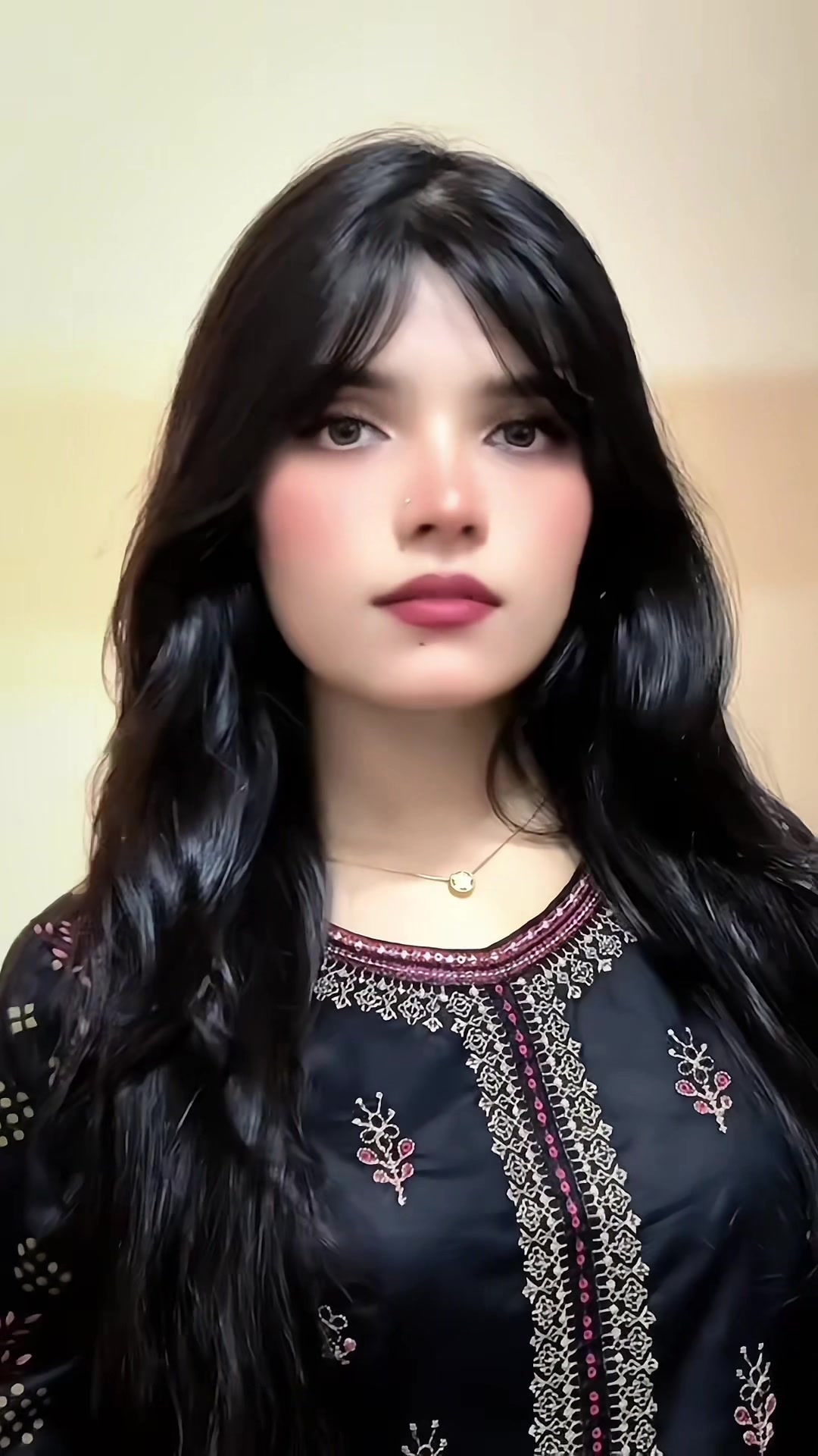 @Kayenatsheikh