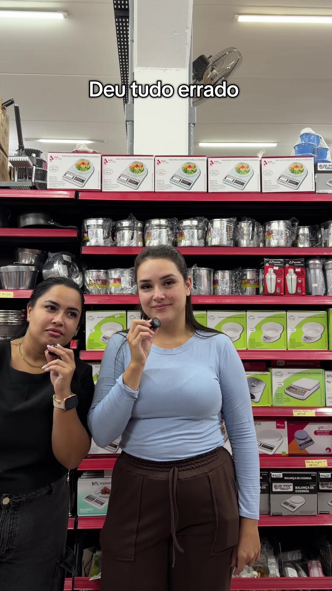 @Larissa Menezes