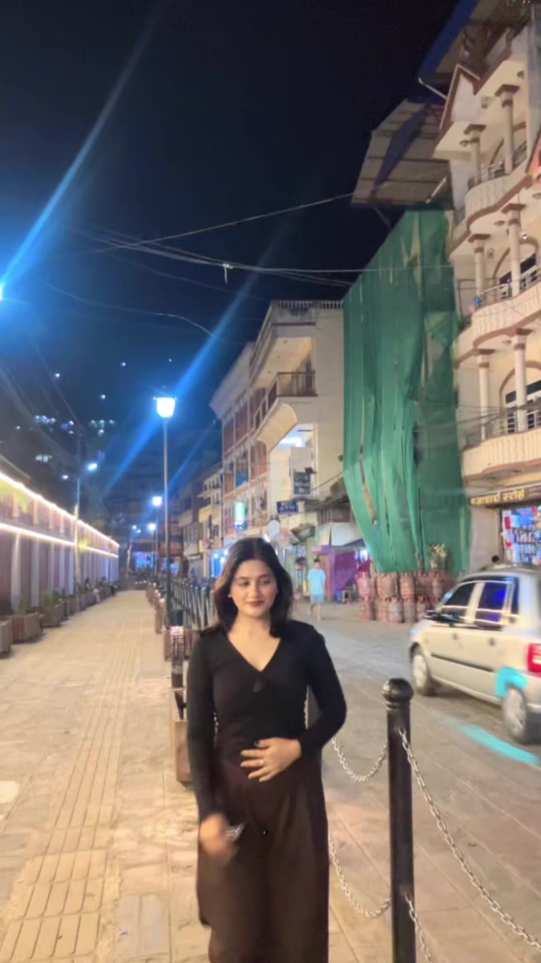 @Bhawana AricaBhandar