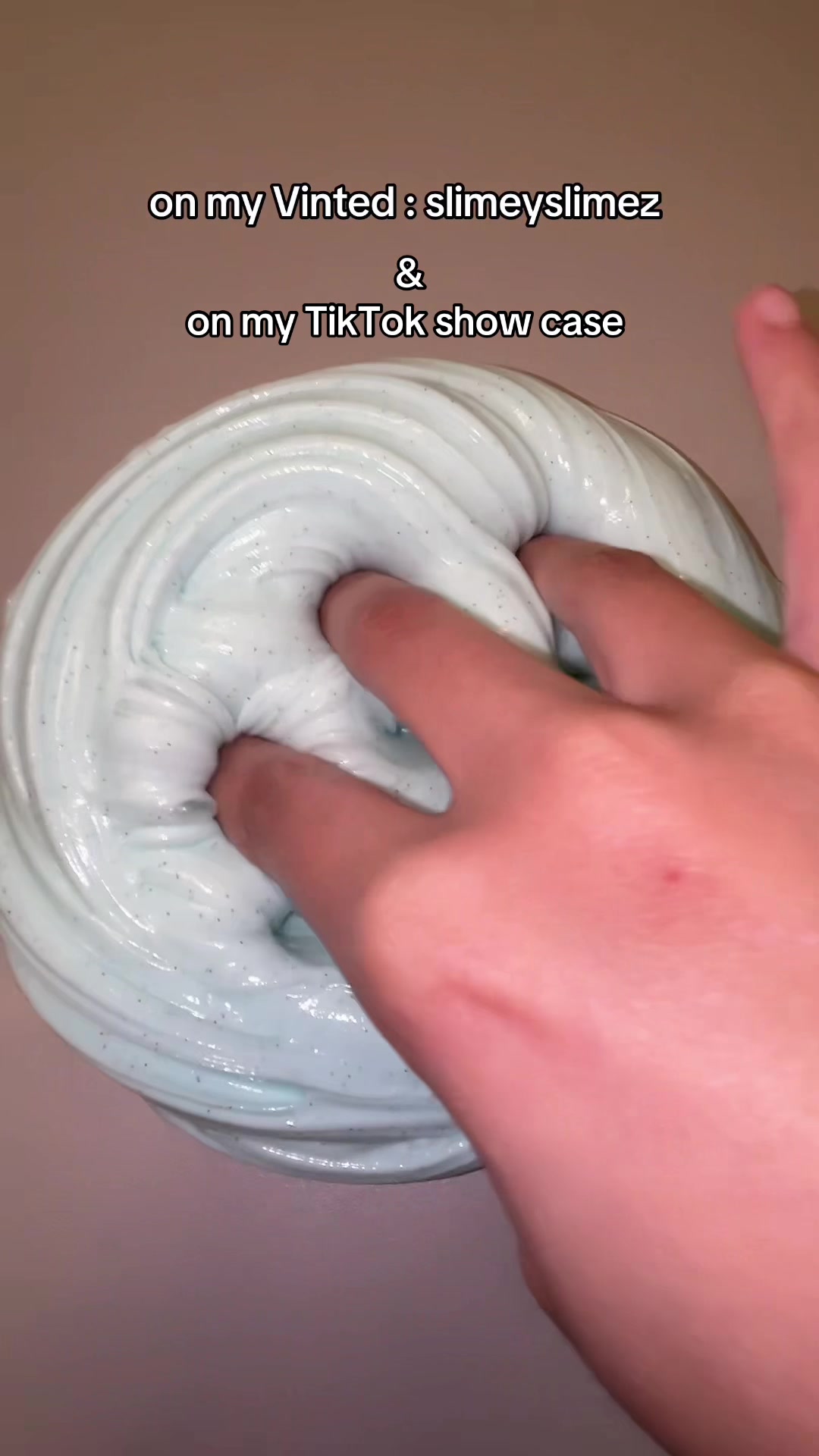 @Slimey slimes