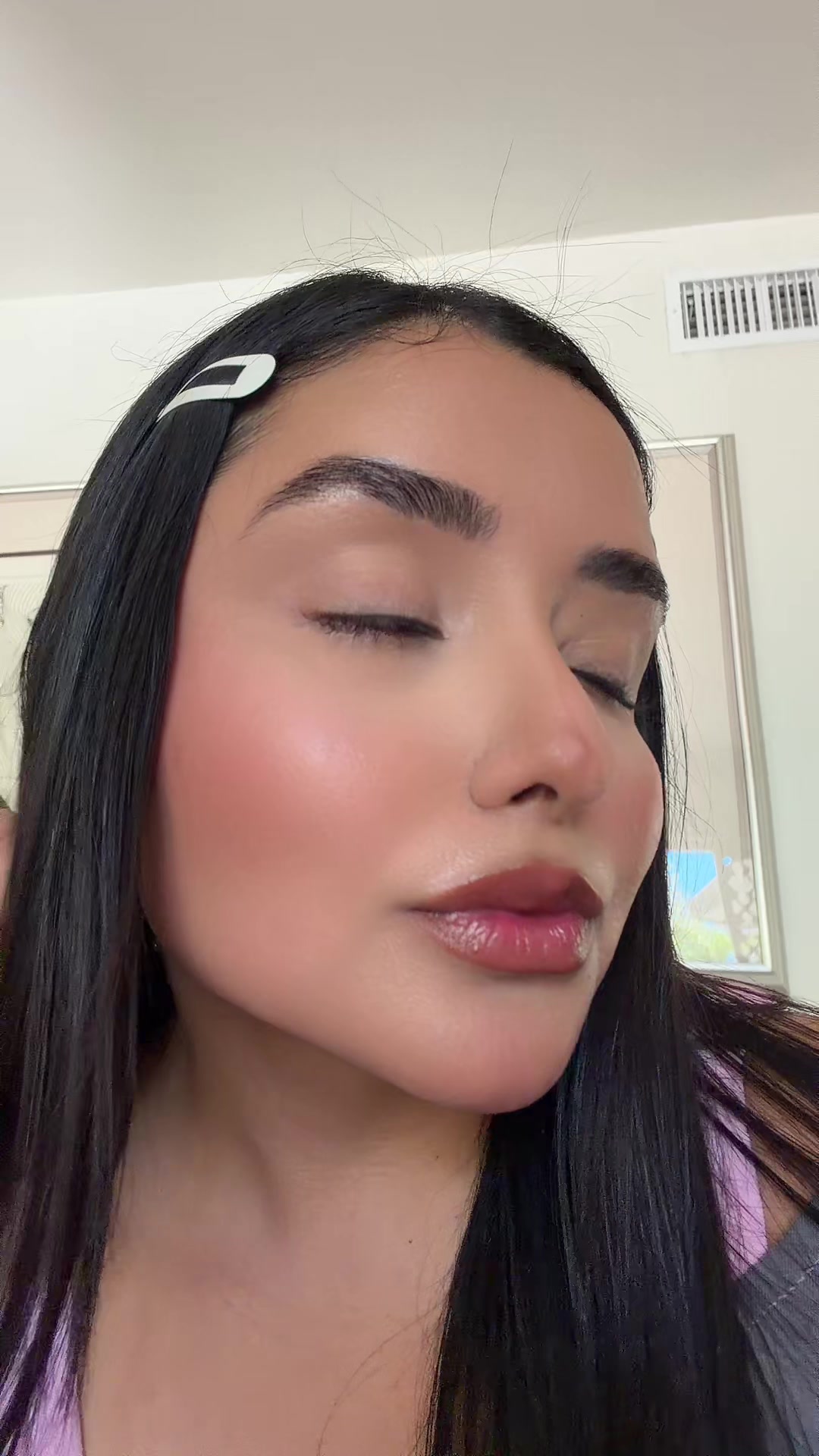 @Vanessa Rodriguez