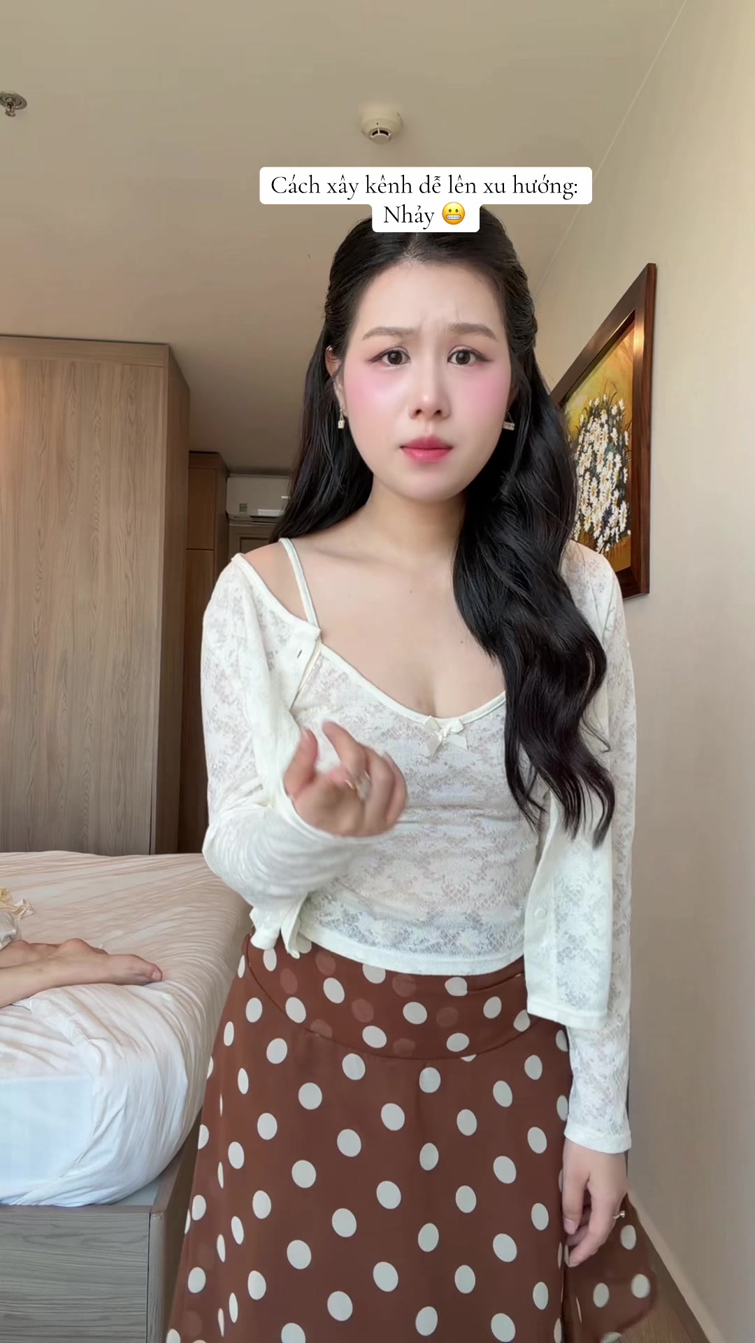@Mẹ Mỳ Tôm 🍜(Huyền Đặng)