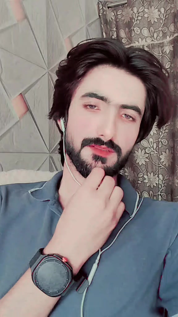 @😍🫀AWAIS MAHI S A🫀😍