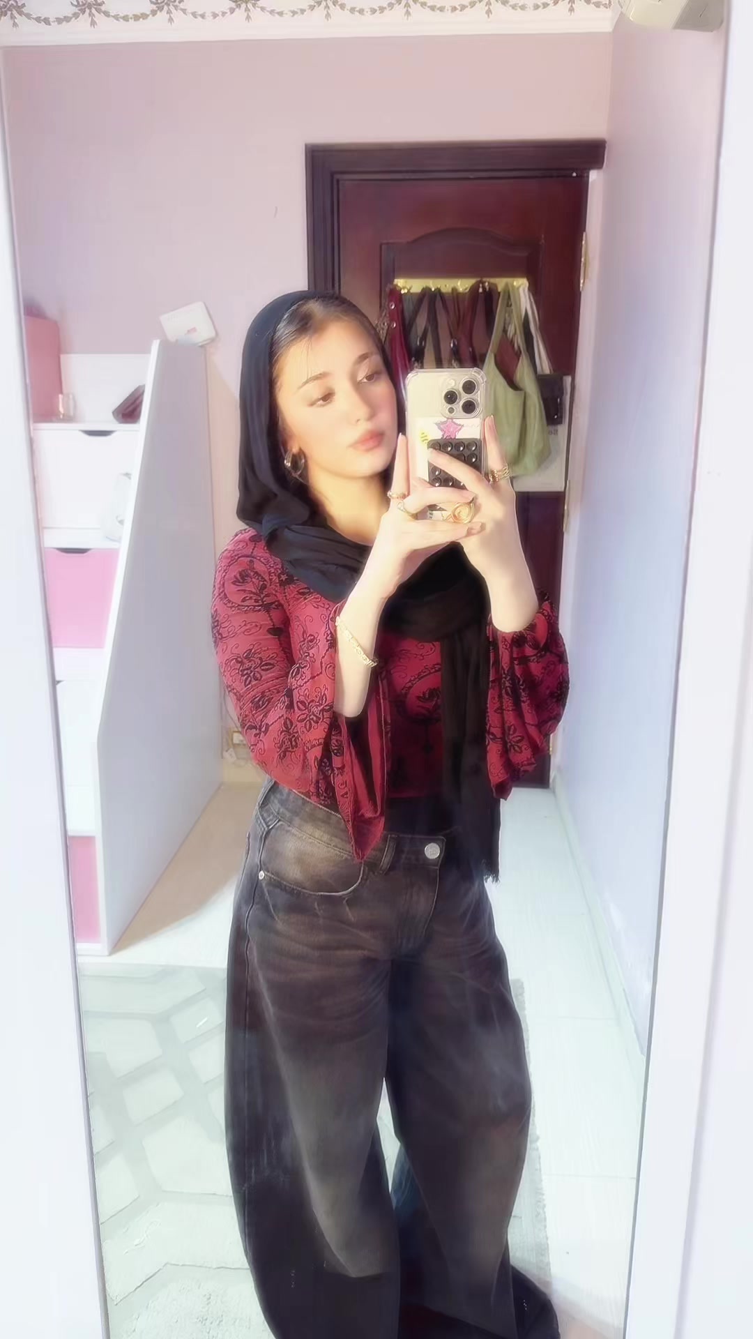 @๐๐๐๐๐