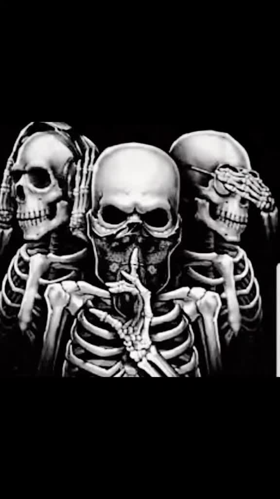 @◇AMZ€R_ON£R◇♤◇♧