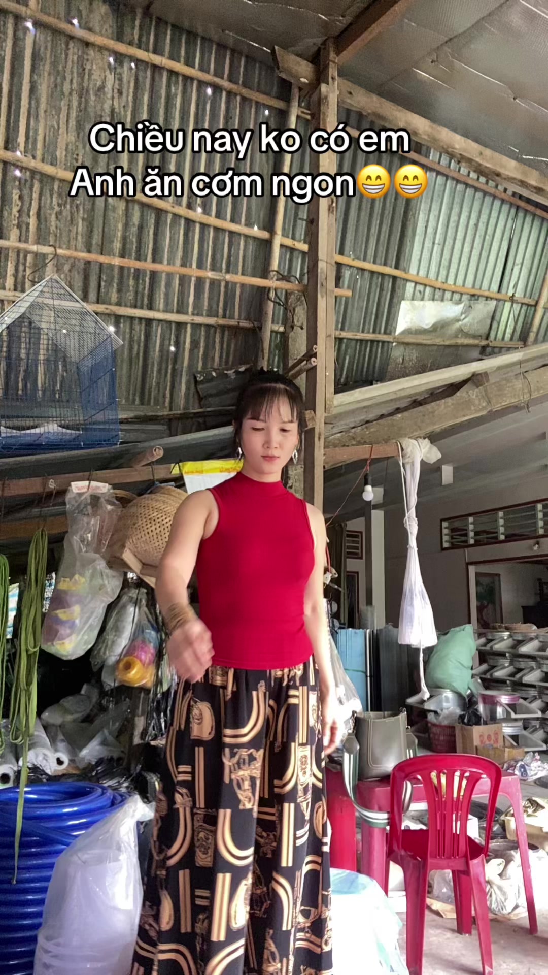 @HOA HỒNG CÓ GAI 🌹🌹🌺🌺🌻🌻