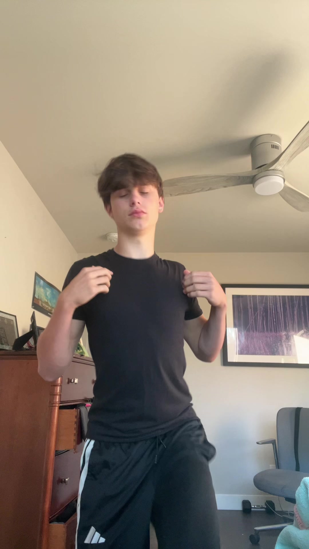 @Not_Lincoln