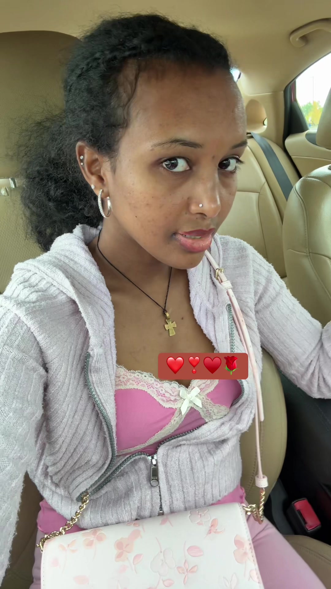 @Selam_.Kidane๐ง๐ฝโ๏ธ๐น