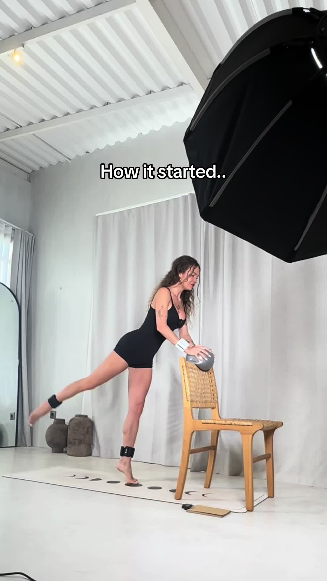 @natalieheso