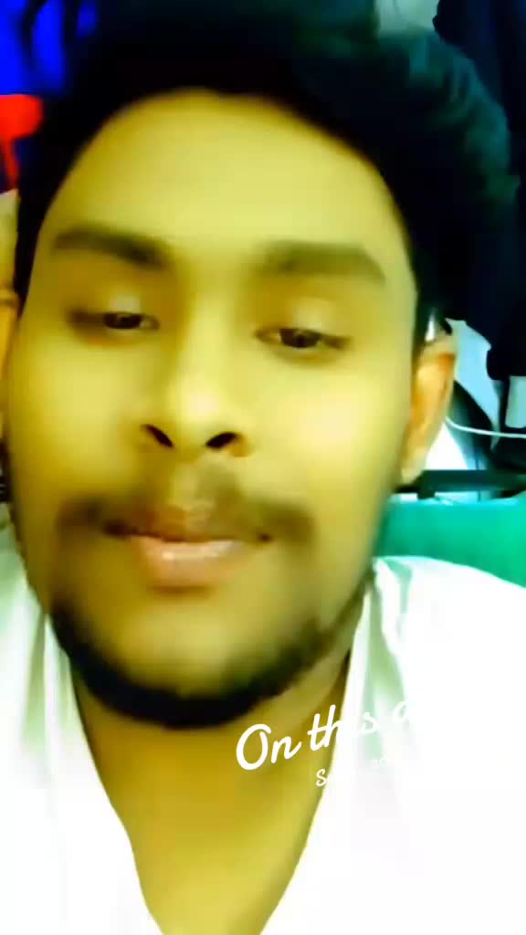 @🇱🇰i love🥰 you 🇸🇦