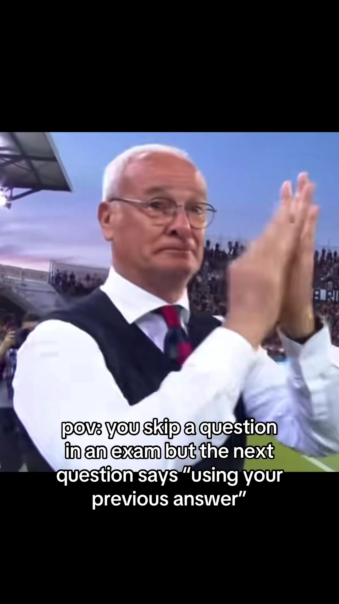 @ftblmemes