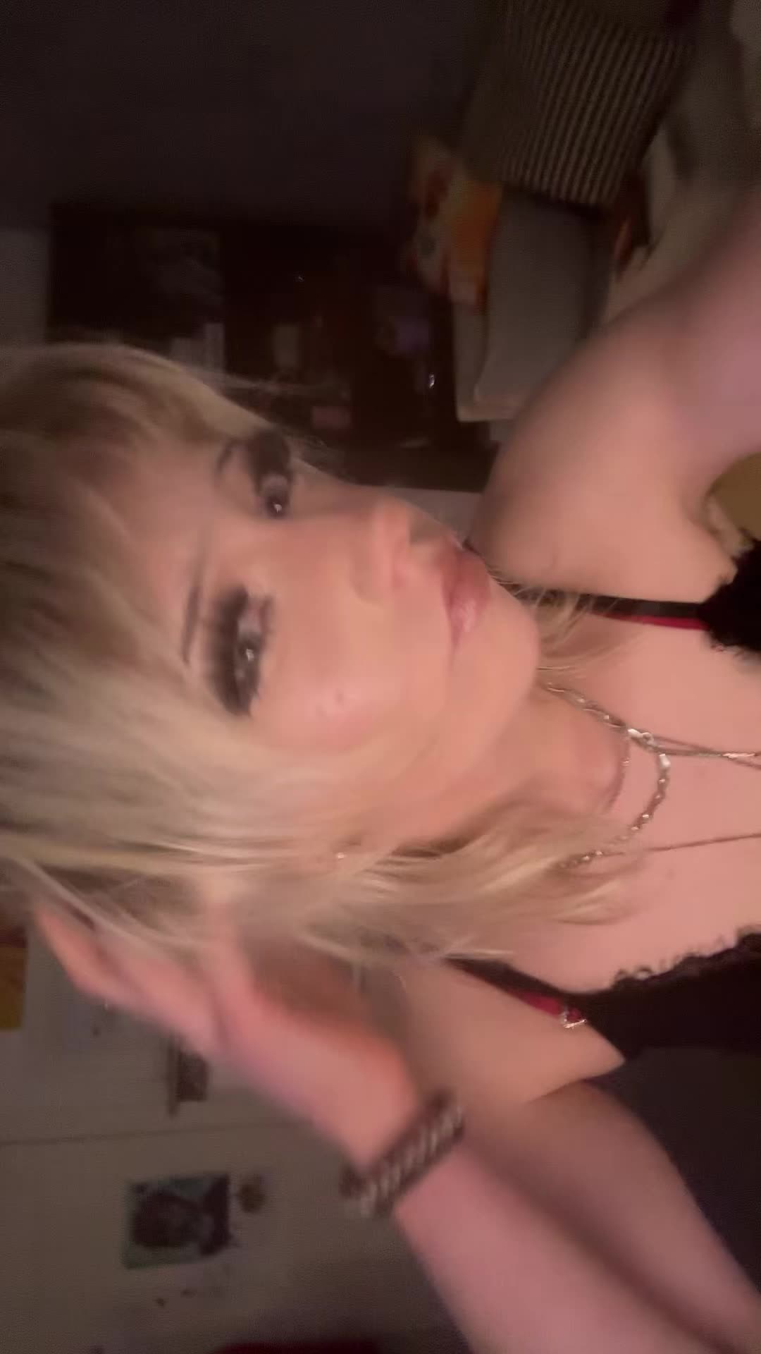 @Girthmaster11