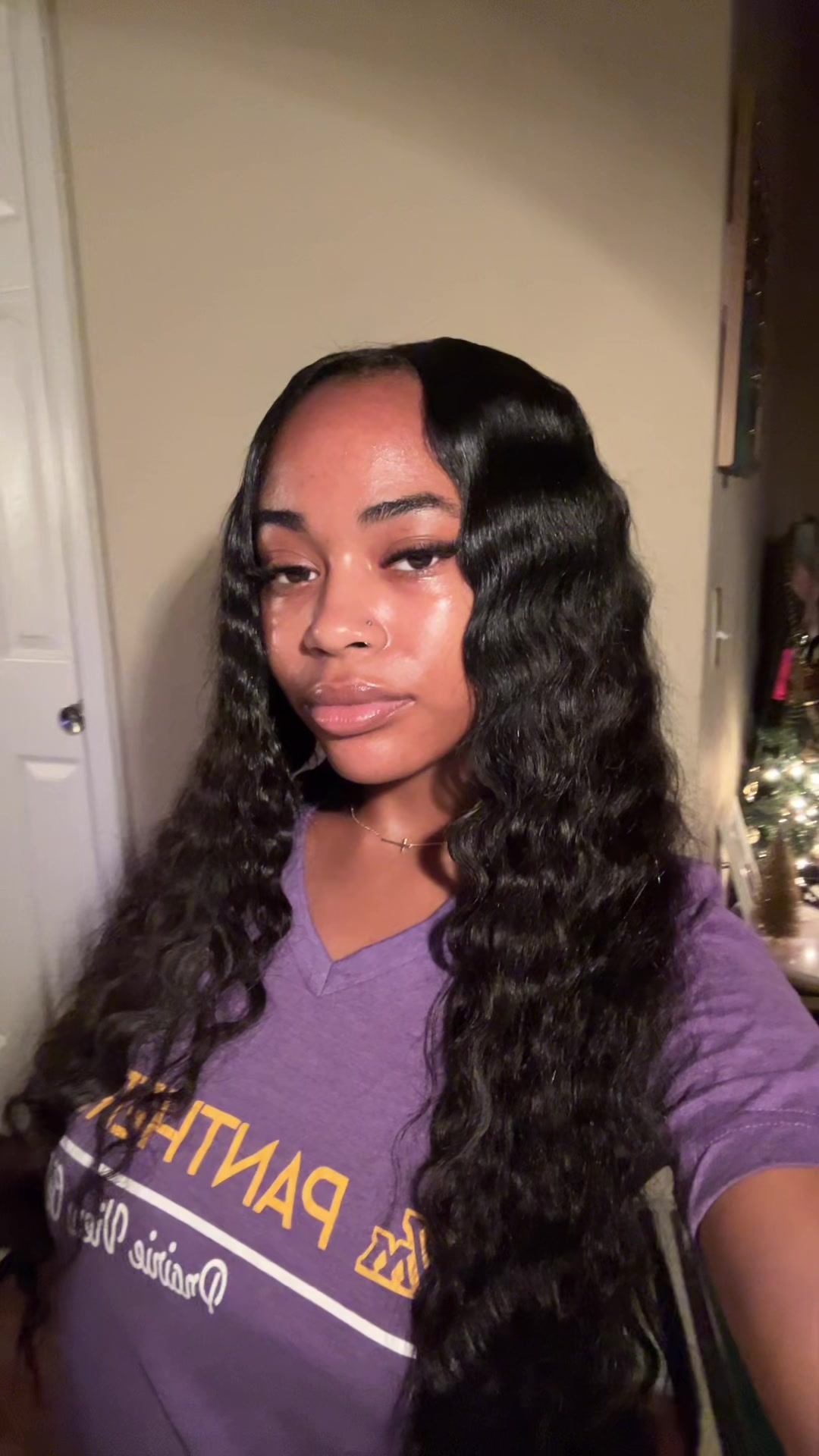 @pretttyfeen