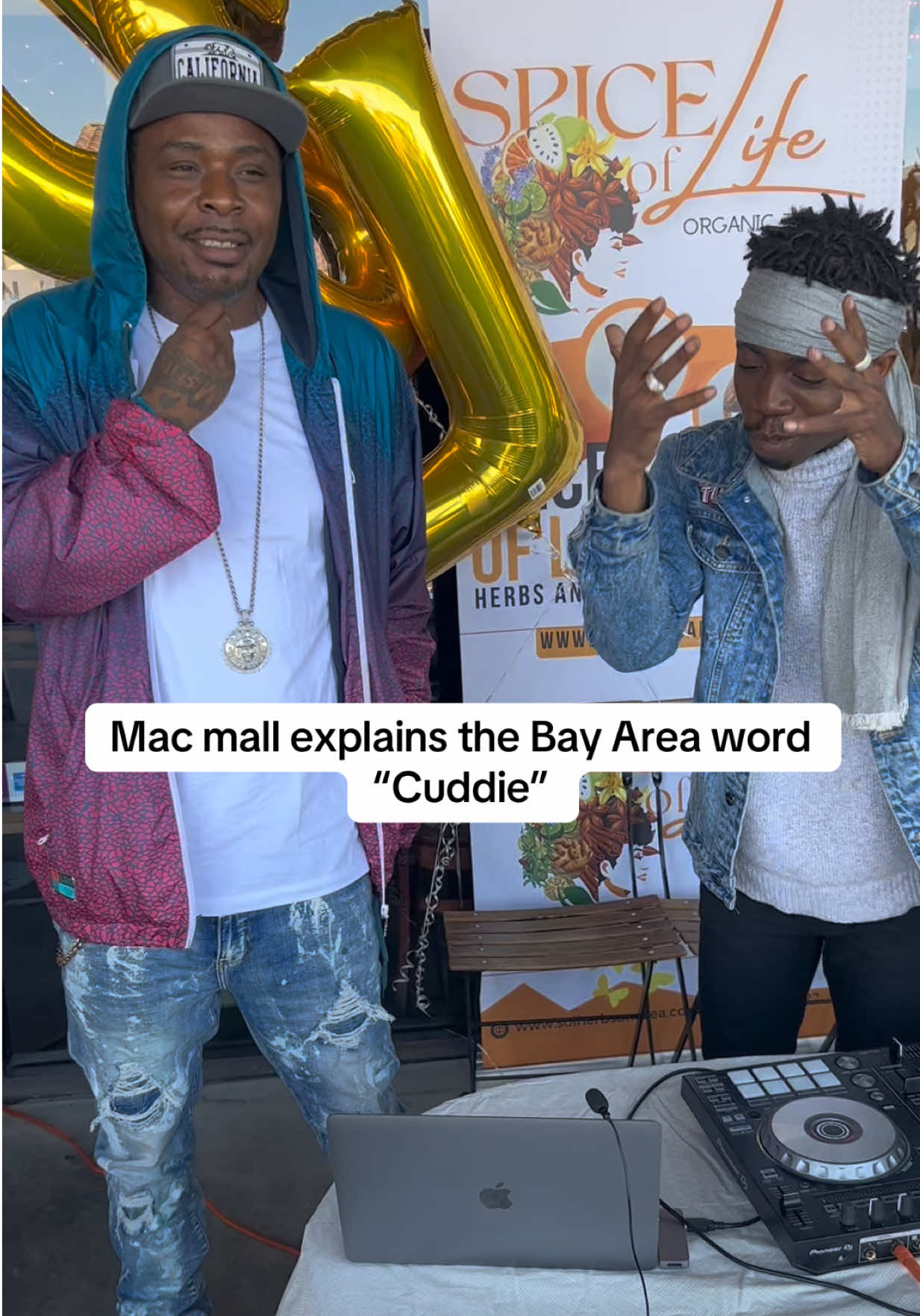 @PricelessDaROC