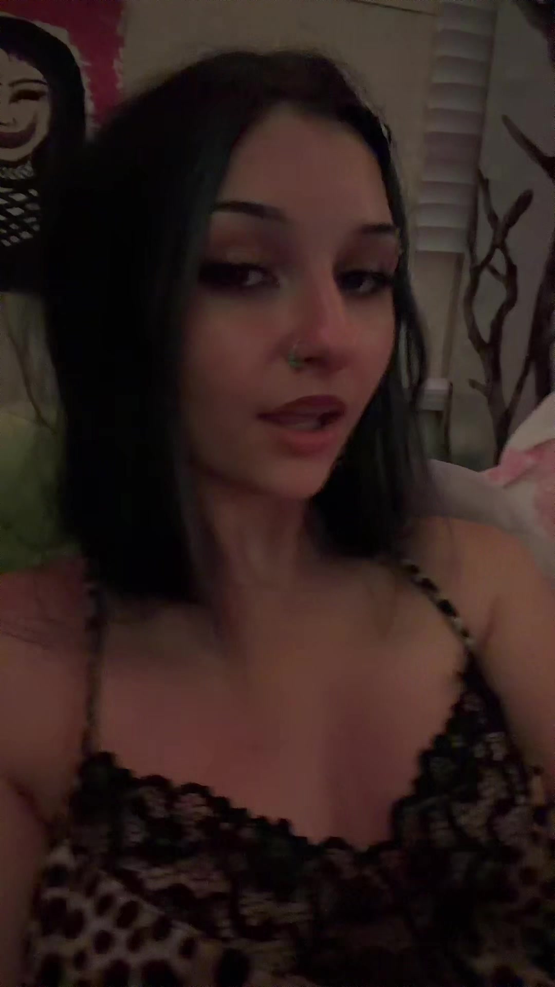 @ashleyfaye777