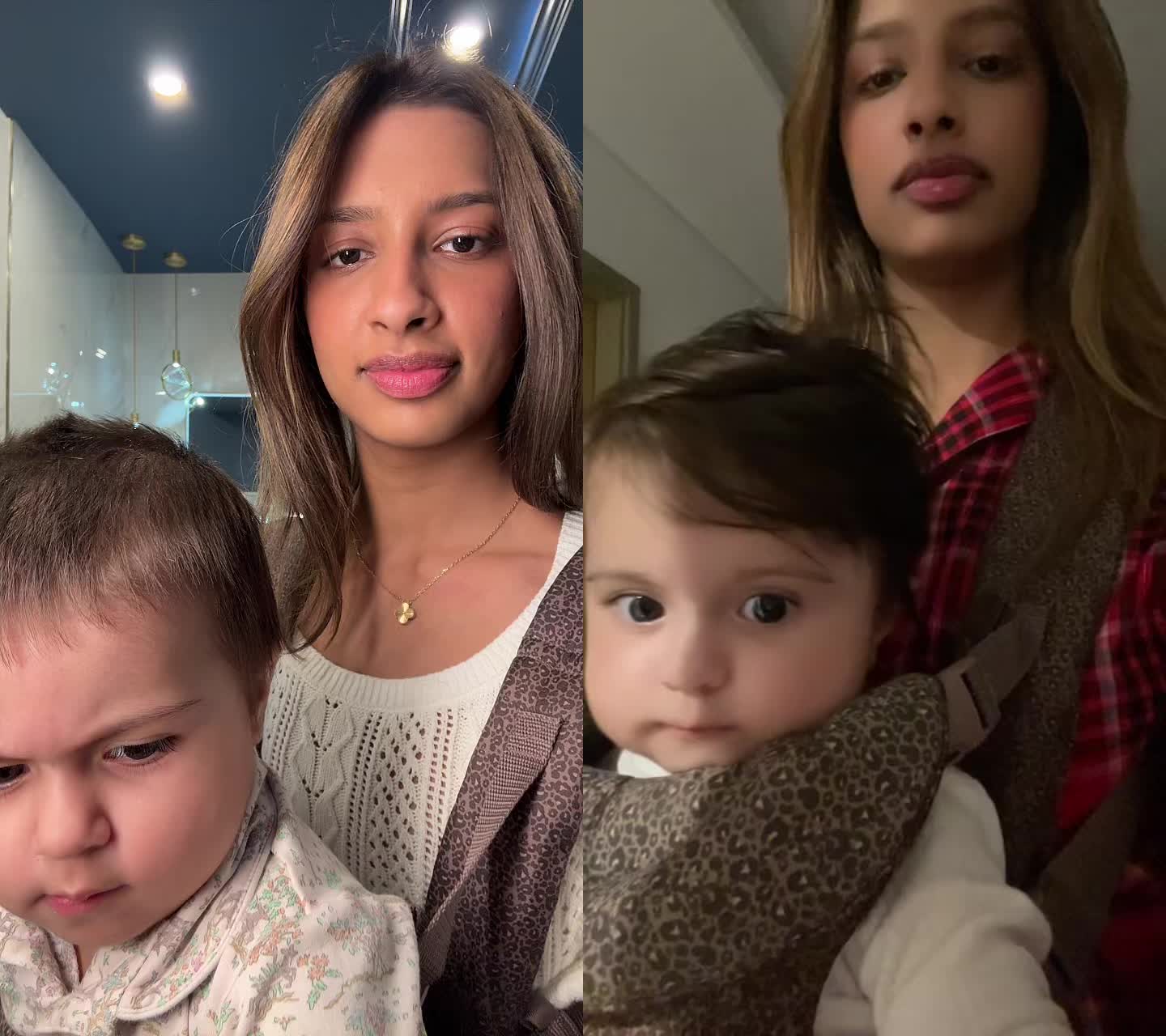@Nandini
